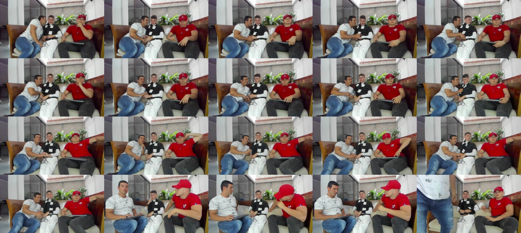heteros_men  23-06-2022